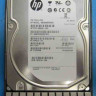HP M6612 3TB SAS 7200 RPM DP 3.5" HARD DRIVE QR479A