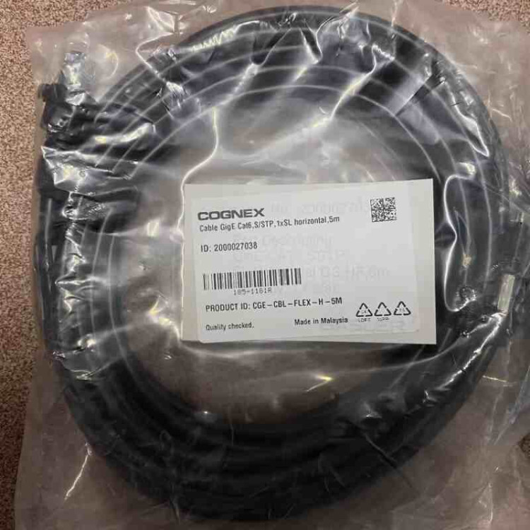 CBL ASSY, FLEX, HIT, +80V, I5K CBL ASSY, FLEX, HIT, +80V, I5K