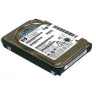 HP 72.8GB 10K 2.5INCH SAS DRIVE 404785-001