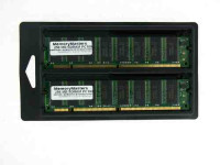 DIMM, 256, 100M, 32X72, 4K, 168, R, S