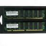 DIMM, 256, 100M, 32X72, 4K, 168, R, S