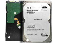 DRIVE,HARD,6GB,EB