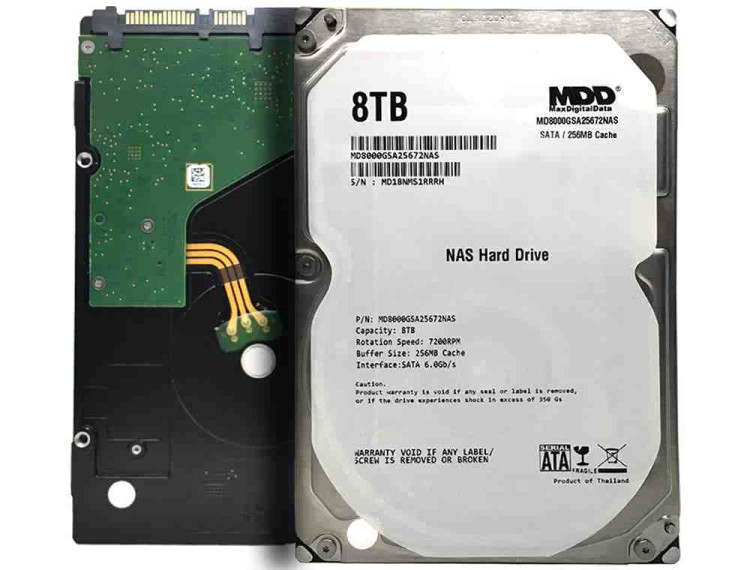 DRIVE,HARD,6GB,EB DRIVE,HARD,6GB,EB