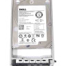HP 146GB 10K 6G 2.5" SAS DUAL PORT HARD DRIVE NEW BULK  DG0146FAMWL
