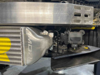 CRD, INTFC, AUD, NBK, 17000