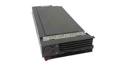 HP DL580R03 Memory Expansion Board HP DL580R03 Memory Expansion Board