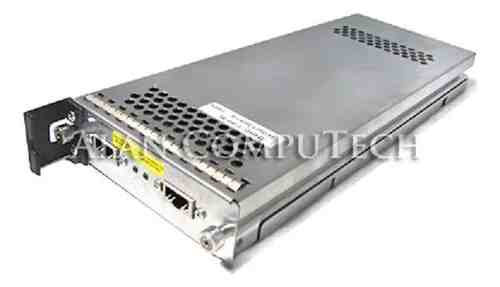 DELL CRD,CTL,I/O,FC1,CU,PV224F
