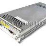 DELL CRD,CTL,I/O,FC1,CU,PV224F