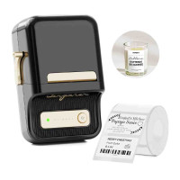 INTELLIGNT NTWRKG FLEXIBLE LIC