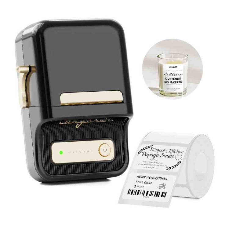 INTELLIGNT NTWRKG FLEXIBLE LIC INTELLIGNT NTWRKG FLEXIBLE LIC