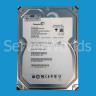 HP 1TB  7.2K 3.5" SATA MDL HARD DRIVE NEW BULK 9CA158-784
