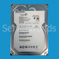 HP 1TB 7.2K 3.5" SATA MDL HARD DRIVE NEW BULK 9CA158-784