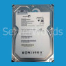 HP 1TB  7.2K 3.5" SATA MDL HARD DRIVE NEW BULK 9CA158-784