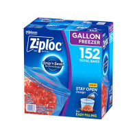 RMS, ZIP, 100MB, F3, N/BZL, NEC