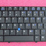 COMPAQ NC6220 KEYBOARD US