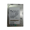 HP 600GB 15K 4Gbit EVA FIBRE CHANNEL M6412A HARD DRIVE  -- SUB -- BF600DASTL