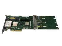 SMART ARRAY P800/512MB SAS CTR