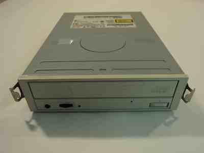 CD, 128K, I, F5, 48X, REV, LG, 8482B