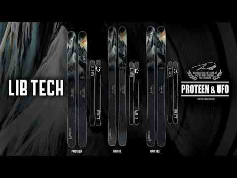 KYBD, 105, 6P, RUS, SLTEK, RD, SB KYBD, 105, 6P, RUS, SLTEK, RD, SB