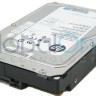 HP 250GB 7200RPM 3.5" SATA NON HOT PLUG HARD DRIVE NEW BULK 411276-B21