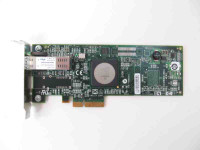 HP FC2142SR 4GB PCI-e HBA