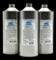 CRD, CNTL PNL, PV130T, V1