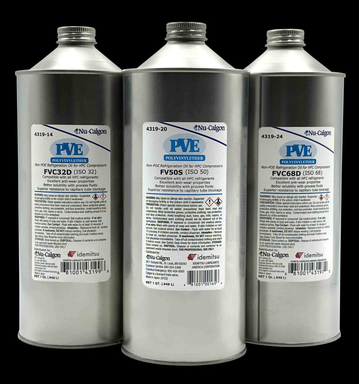 CRD, CNTL PNL, PV130T, V1 CRD, CNTL PNL, PV130T, V1