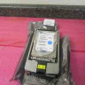 HP 146.8GB ULTRA320 HOT PLUG 10K SCSI 80 PIN HARD DRIVE NEW BULK 365695-002