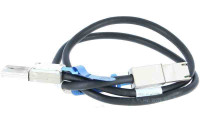 HP Ext Mini SAS 1m Cable