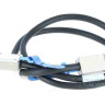 HP Ext Mini SAS 1m Cable