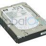 160GB 7.2K NHP SATA  ML110 G4, DL140 G3, DL145 G2/G3