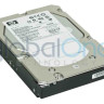 160GB 7.2K NHP SATA  ML110 G4, DL140 G3, DL145 G2/G3