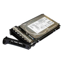 72GB U320 10K HDD