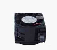 ASSY, FAN, 12V, SYSM, SC1425