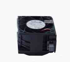 ASSY, FAN, 12V, SYSM, SC1425