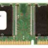 DIMM, 256, 400M, 32X64, 8K, 184 DIMM, 256, 400M, 32X64, 8K, 184