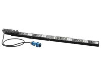 HP PWR Monitor PDU Single 1PH 32A See each Spec