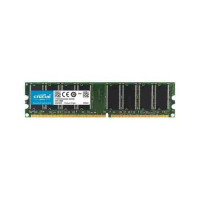 DIMM, 512, 333M, 32X72, 8K, ECC, 184