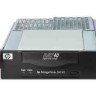 HP StorageWorks DAT 40 Array Module 3C