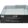 HP StorageWorks DAT 40 Array Module 3C