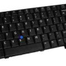 INTL KEYBOARD FOR 8710 LAPTOP