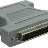 HP 68-pin HD/VHD SCSI Adapter EOL HP 68-pin HD/VHD SCSI Adapter EOL
