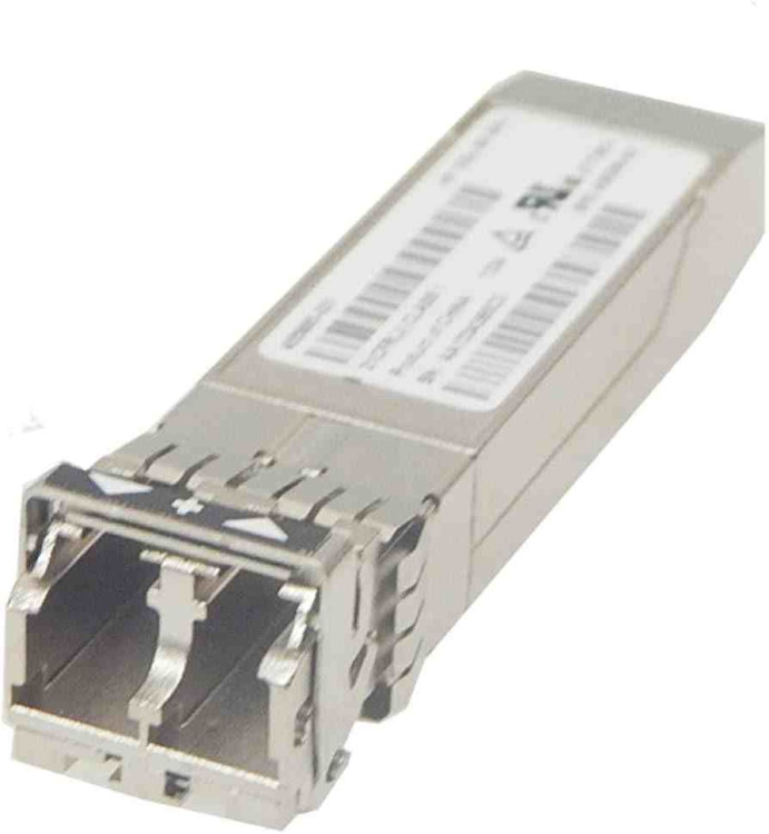 HP BLc 10Gb SR SFP+ Opt