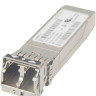 HP BLc 10Gb SR SFP+ Opt