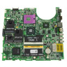 STUDIO 1537 MOTHERBOARD C2D 2GHz T6400