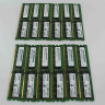 DIMM, 128, 333M, 16X64, 8K, 184 DIMM, 128, 333M, 16X64, 8K, 184