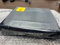 HP MSA1000/1500 Controller 256 Cache All 1Y