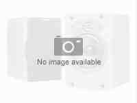 KIT,SPKR,230V,A525,ULD,BLK,EUR