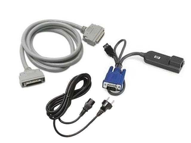 SCSI Diff. Cable/ 15m US 1Y SCSI Diff. Cable/ 15m US 1Y