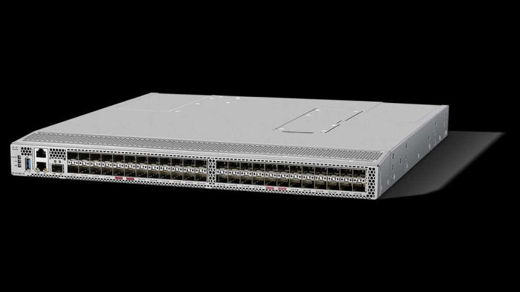 MDS 9100 Enterprise Package License 1Y MDS 9100 Enterprise Package License 1Y